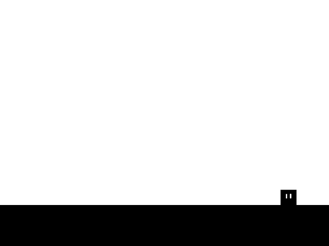 Platformer Engine