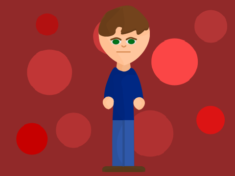 Vector Brix