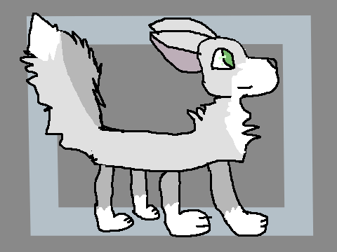 Iddo's Ref remix