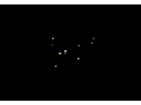 .io games by the years