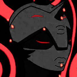 Project thumbnail