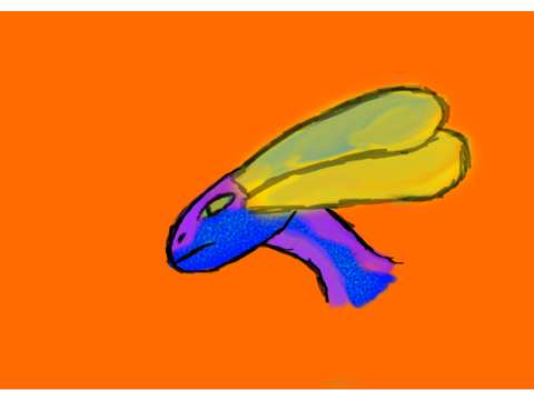 Another Art