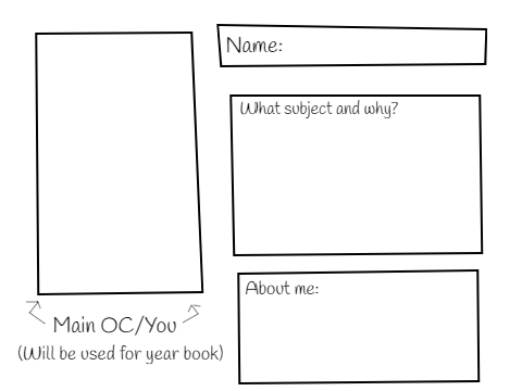 Teacher Application