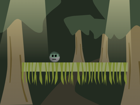 Bonk.io (Engine) (Work In Progress) (Collab)