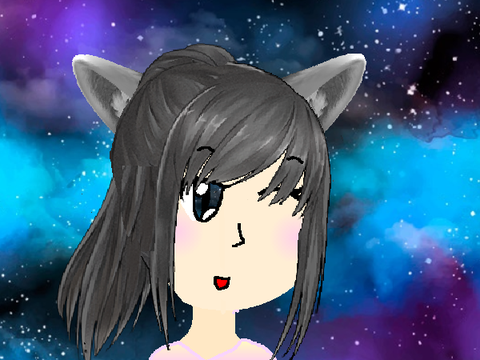 .: 『cradles meme』 :.
