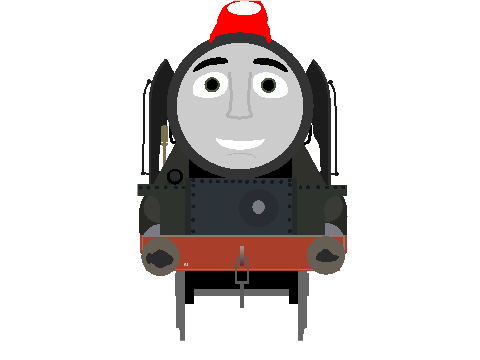 My last project of 2019