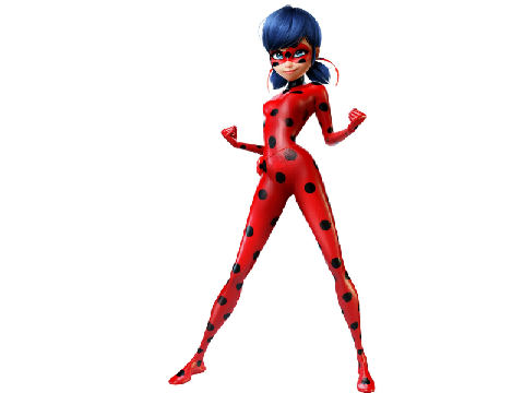 My Miraculous Message to My Followers (And Future followers (If I Have Any))