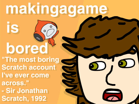 Project thumbnail