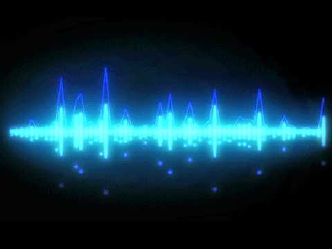 G-Get up and Dance- faber Drive