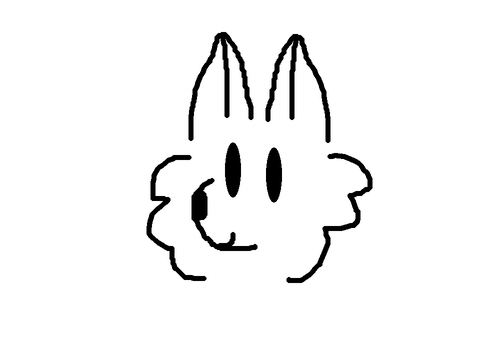 Random stuff