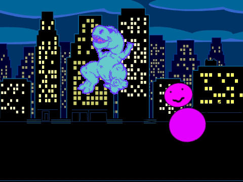 Project thumbnail