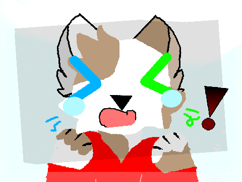 +. P i l l o w T a l k.+ remake (Velocity)