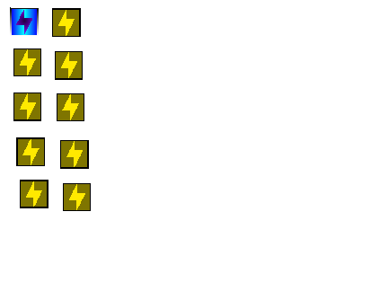 make a boltstrike