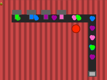 Slime Factory Tycoon V0.1.2 remix