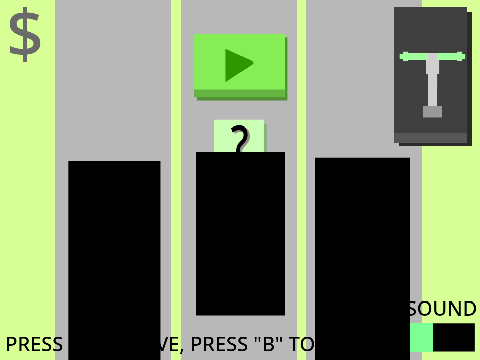 Let's Lime (RELEASE) AI