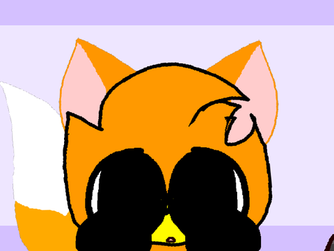 ♡♥˚｡°Moestep°｡˚♥♡ Meme remake