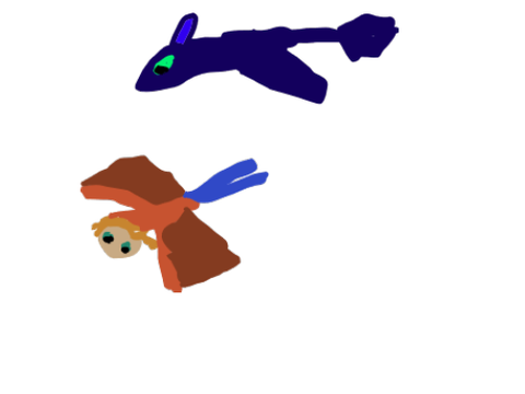 Part 5