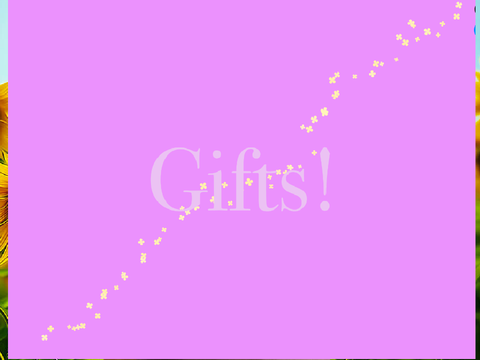 Gifts