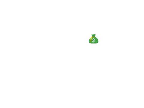 Catch the money with video sensing 