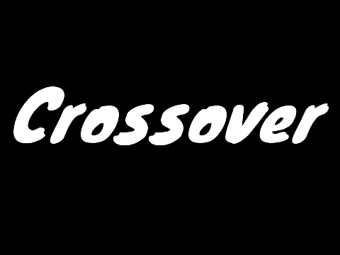 Crossover