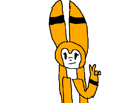 Profile Pic for @seph0doodles