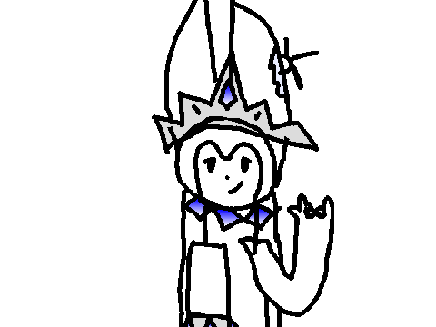 Profile Pic for @Katara_Rulz
