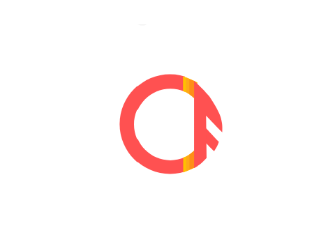 Logo for chungofan11