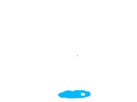 Animation Practice