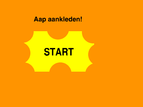 Aap Aankleden 2.0