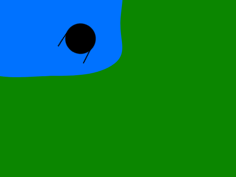 Grenade Engine V.2