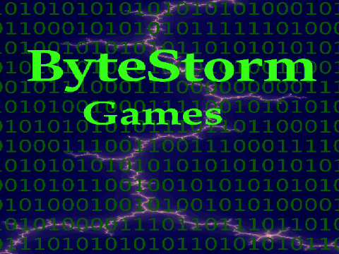 Slytherin v1.2