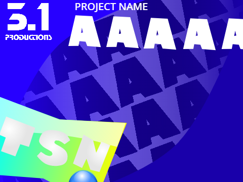 AAAAAAAAAAAAAAAAAAAAAAAAAAAAAA!
