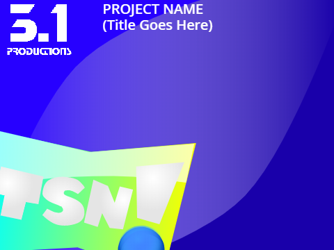 S3 Thumbnail 2.0