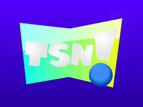 Project thumbnail