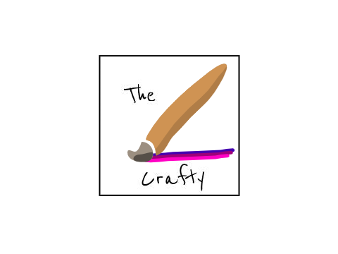 Logo Contest 