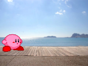 カービィの怒り remix　　wwwww