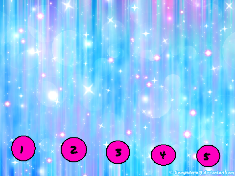 Music player 2