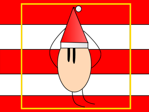 @Eggyeggs!