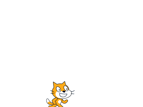qwertyuiopasdfghjklzxcvbnmmnbvcxzlkjhgfdsapoiuytrewq