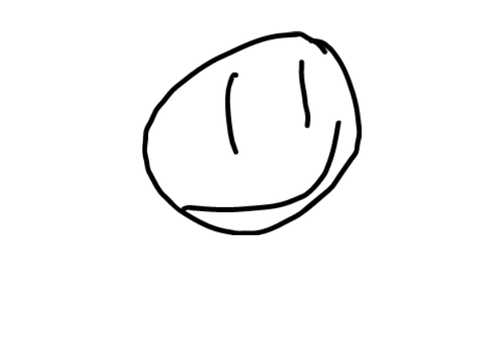 Bbhdsmabjw yeet