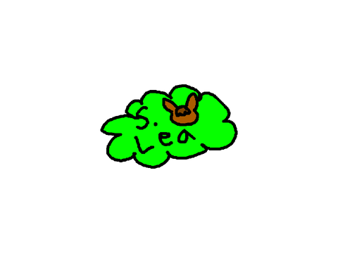 shrolgo to SparrowLea