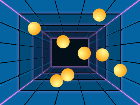 Balls