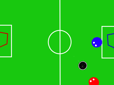 Football 1