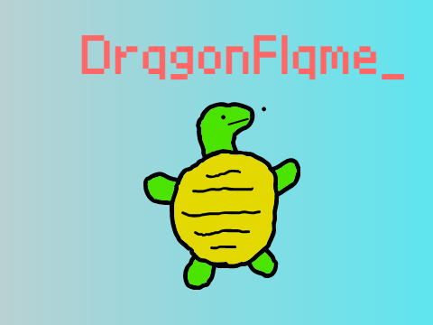 DrqgonFlgme_ profile pic