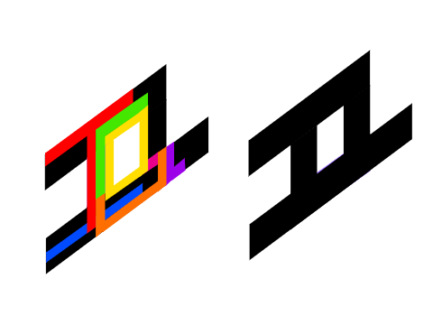 Logo for @tutoriola