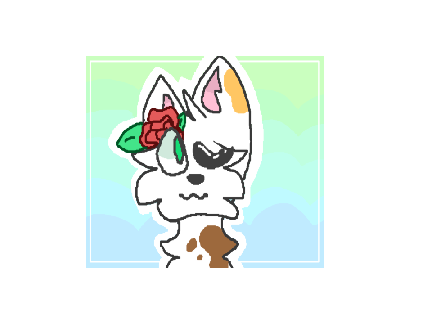 Profile Pic Contest | Entry