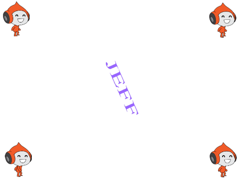 jeff