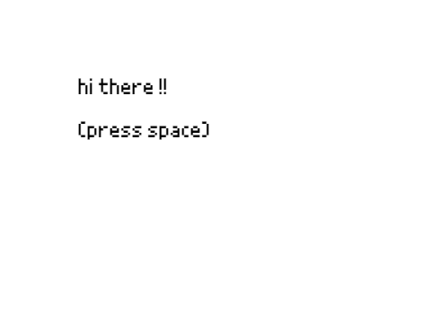 please read <33 i love u guys sm