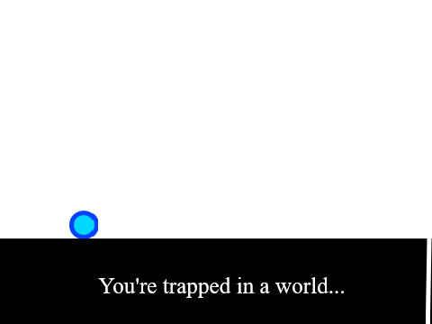 ~Spikes~ A Looped Platformer