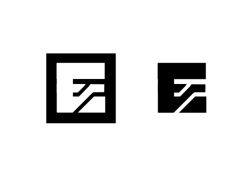 Logo for @rea1r